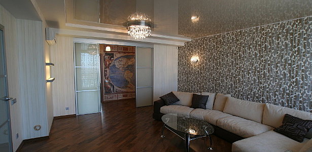 images-29